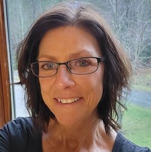 Meet your Posher, Sherri